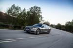 Audi A6 50 TDI Quattro S-Line 2018 года (WW)